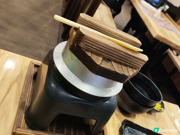 日本鳥貴族串燒居酒屋 均一價￥390 抵食好食 全國都有分店