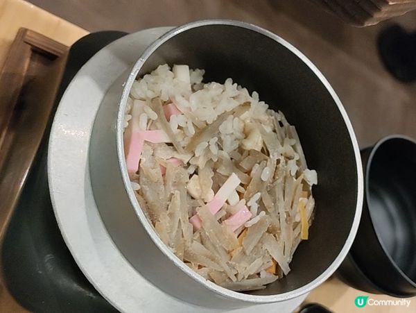 日本鳥貴族串燒居酒屋 均一價￥390 抵食好食 全國都有分店