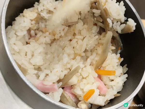 日本鳥貴族串燒居酒屋 均一價￥390 抵食好食 全國都有分店