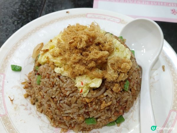 真心泰菜 😋💕💕