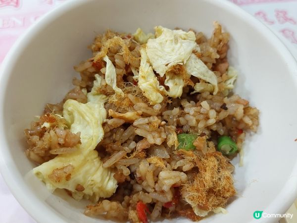 真心泰菜 😋💕💕