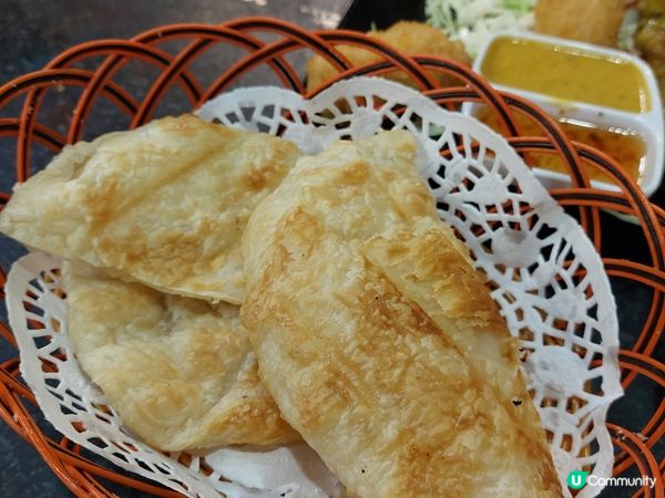 真心泰菜 😋💕💕