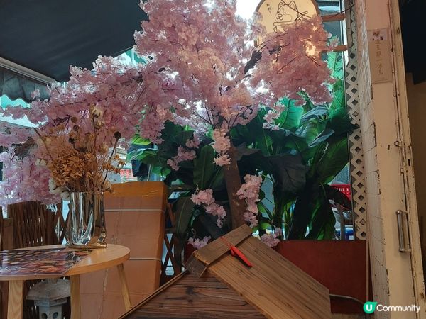 chill.....下，小伏