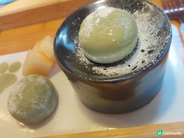 chill.....下，小伏