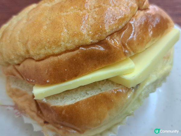 豪華咖啡茶廳