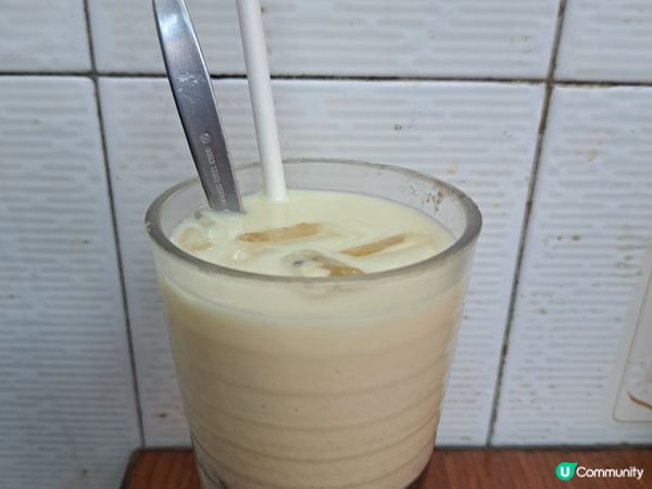 豪華咖啡茶廳