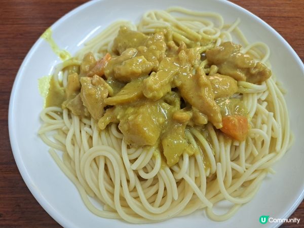豪華咖啡茶廳