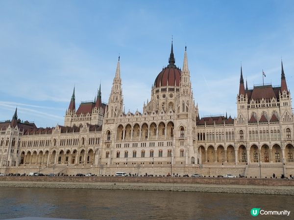 布達佩斯