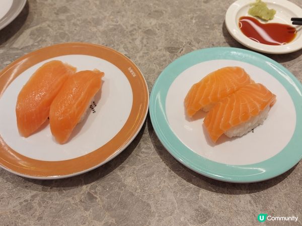 美味壽司