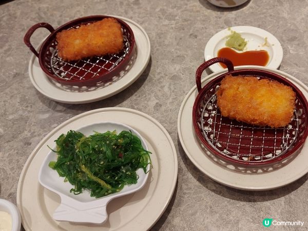 美味壽司
