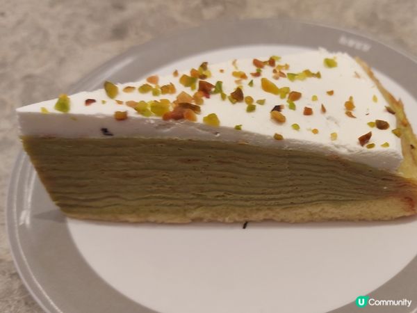 美味壽司
