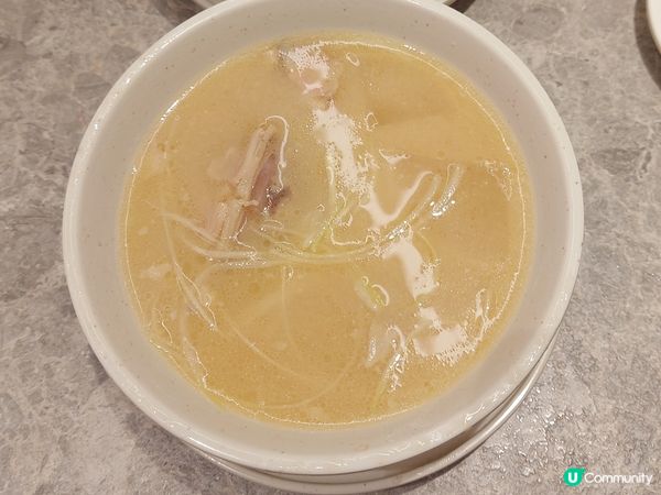 美味壽司