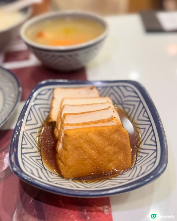 棋哥燒鵝🤤💰288二人餐