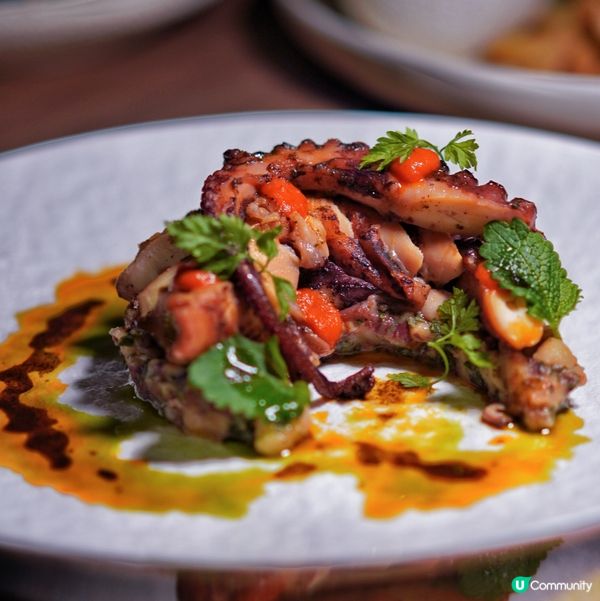 中環天星碼頭重開啦🤩 海鮮大餐等你試！