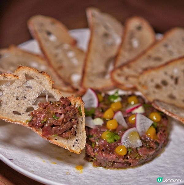 中環天星碼頭重開啦🤩 海鮮大餐等你試！