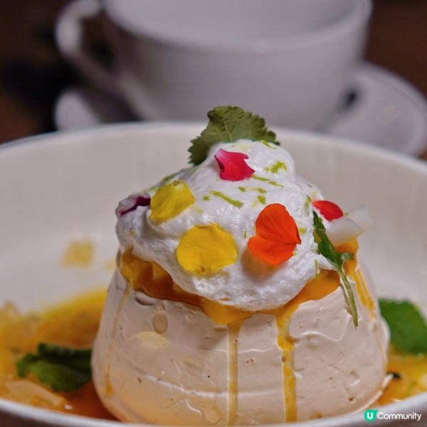 中環天星碼頭重開啦🤩 海鮮大餐等你試！