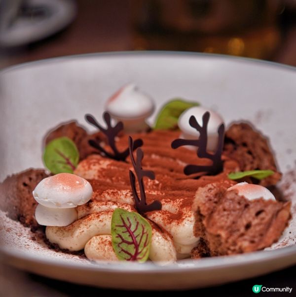 中環天星碼頭重開啦🤩 海鮮大餐等你試！