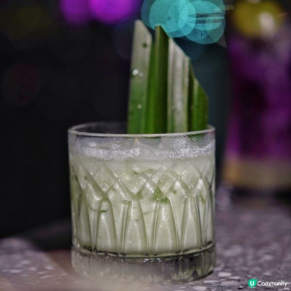 中環天星碼頭重開啦🤩 海鮮大餐等你試！