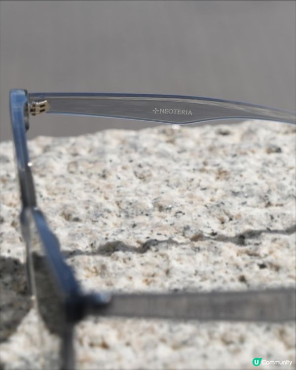 韓系太陽眼鏡😎抵買又多款🤩襯衫一流！