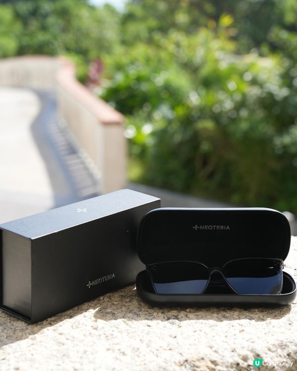 韓系太陽眼鏡😎抵買又多款🤩襯衫一流！