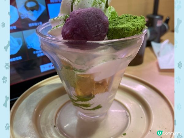 近期最愛·壽司郎🤤