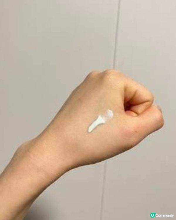 SUNPLAY美肌亮膚防曬隔離霜
