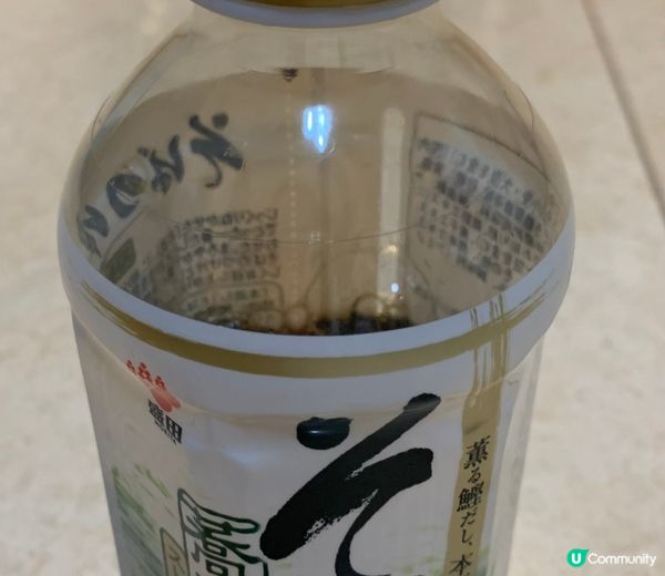 蕎麥冷麵餐（一人份量）