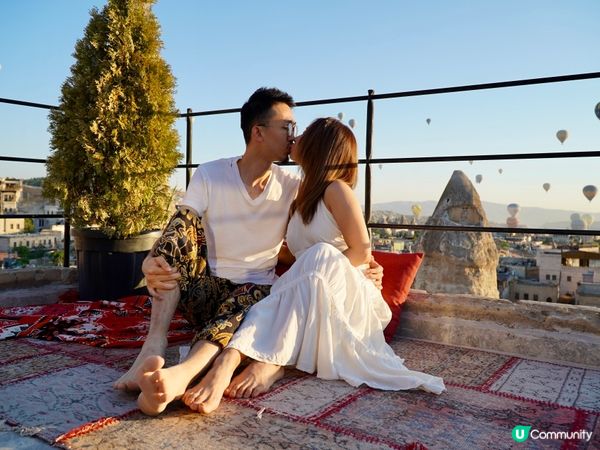 假如你想⋯⋯求婚，入黎睇內文