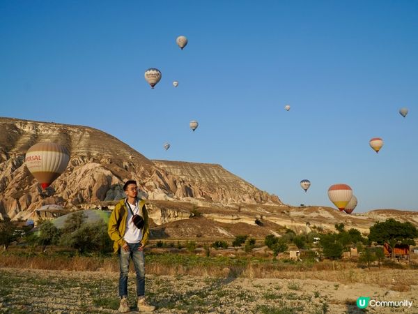 假如你想⋯⋯求婚，入黎睇內文