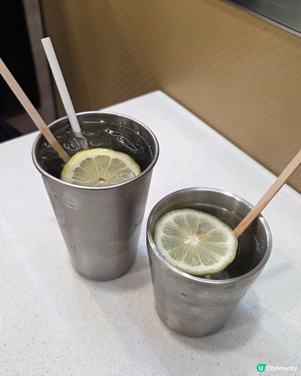 滋補花膠雞🐔