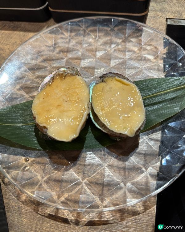 1.  牛魔王注意！極品奈禾牛放題🤤！$359任食！😋