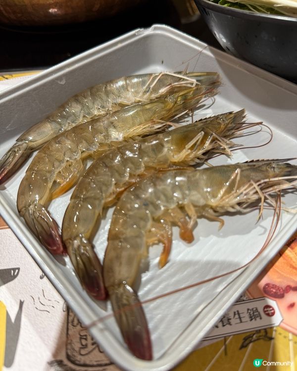 1.  牛魔王注意！極品奈禾牛放題🤤！$359任食！😋