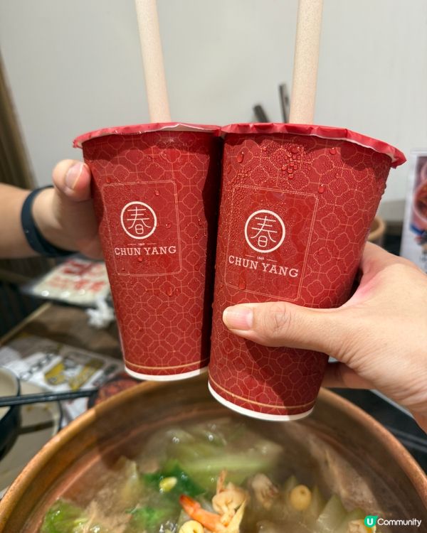 1.  牛魔王注意！極品奈禾牛放題🤤！$359任食！😋