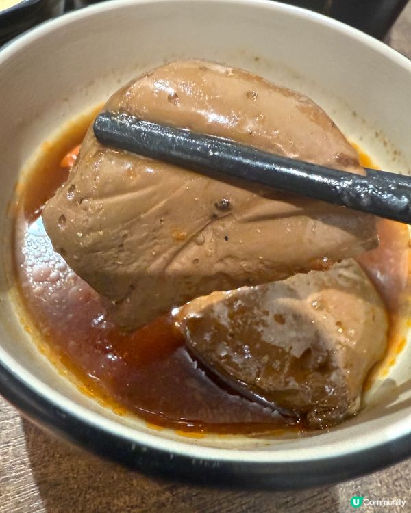 1.  牛魔王注意！極品奈禾牛放題🤤！$359任食！😋