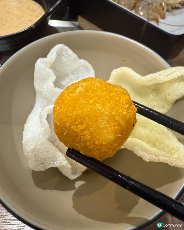 1.  牛魔王注意！極品奈禾牛放題🤤！$359任食！😋