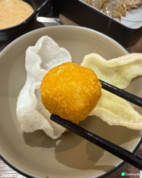 1.  牛魔王注意！極品奈禾牛放題🤤！$359任食！😋