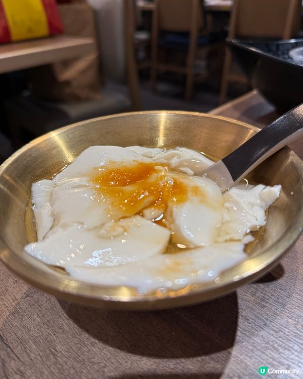 1.  牛魔王注意！極品奈禾牛放題🤤！$359任食！😋