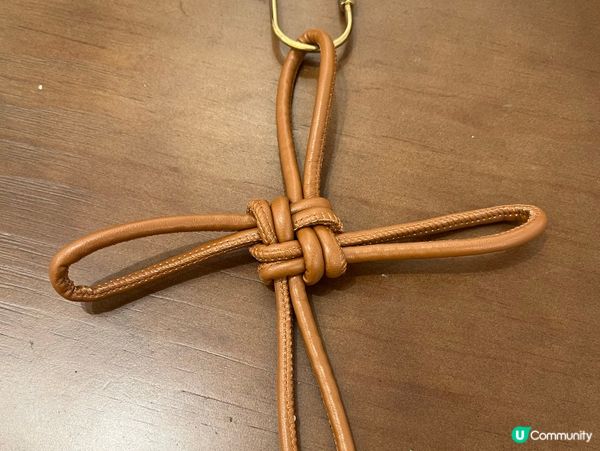 復活節me time活動- 擴香石和繩結工作坊