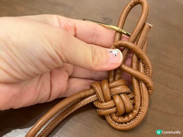 復活節me time活動- 擴香石和繩結工作坊