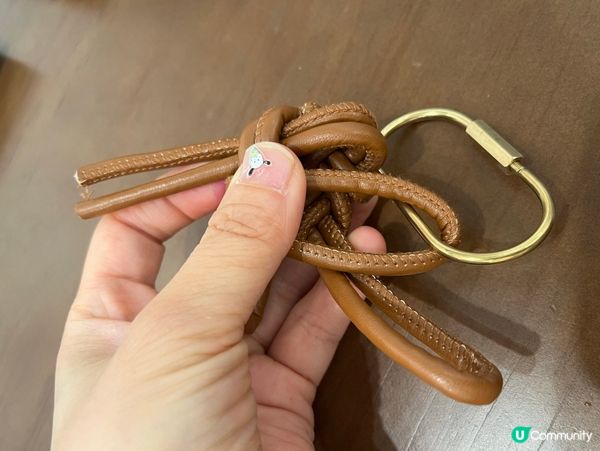 復活節me time活動- 擴香石和繩結工作坊