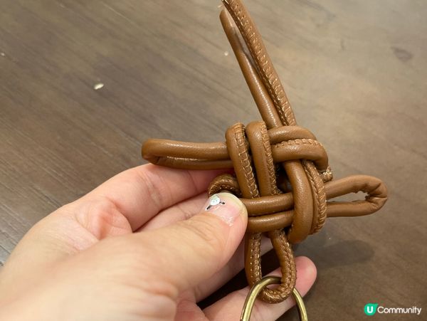 復活節me time活動- 擴香石和繩結工作坊