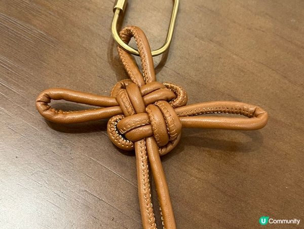 復活節me time活動- 擴香石和繩結工作坊