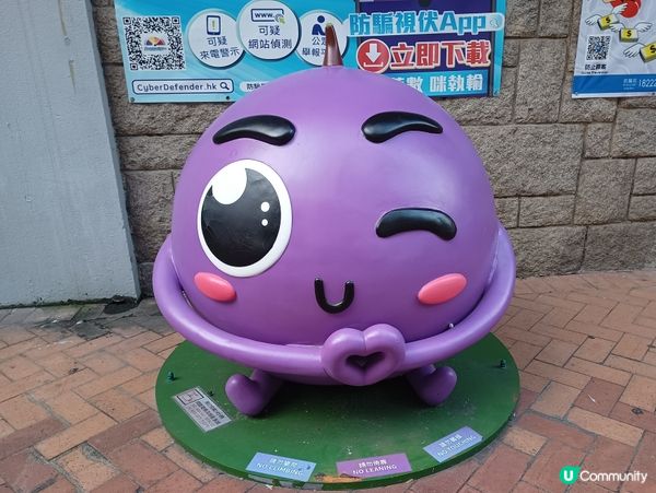 大大粒提子🍇