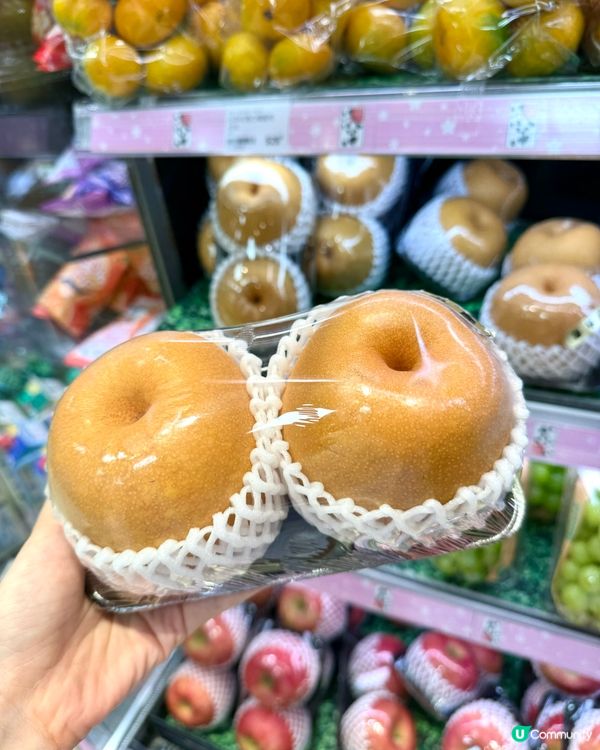 🌟佐賀美食祭來到一田啦🥳!