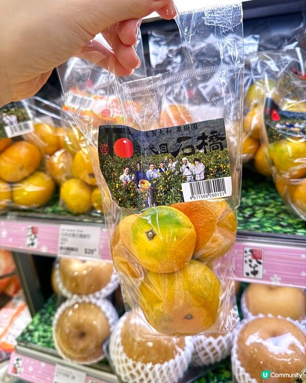 🌟佐賀美食祭來到一田啦🥳!