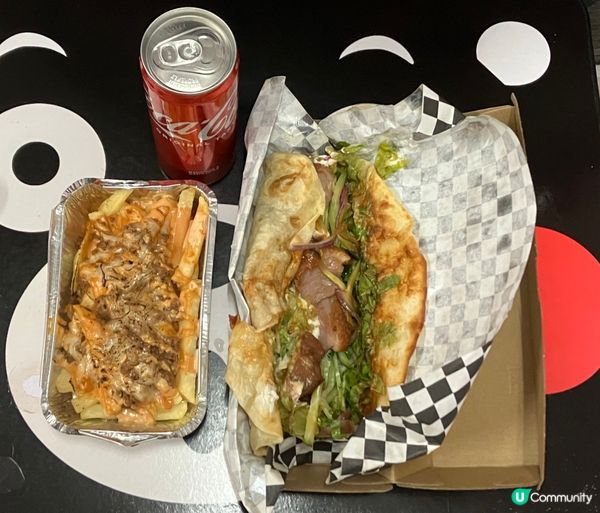 祝大家2023新年快樂 身體健康 生活愉快 兔年行大運 