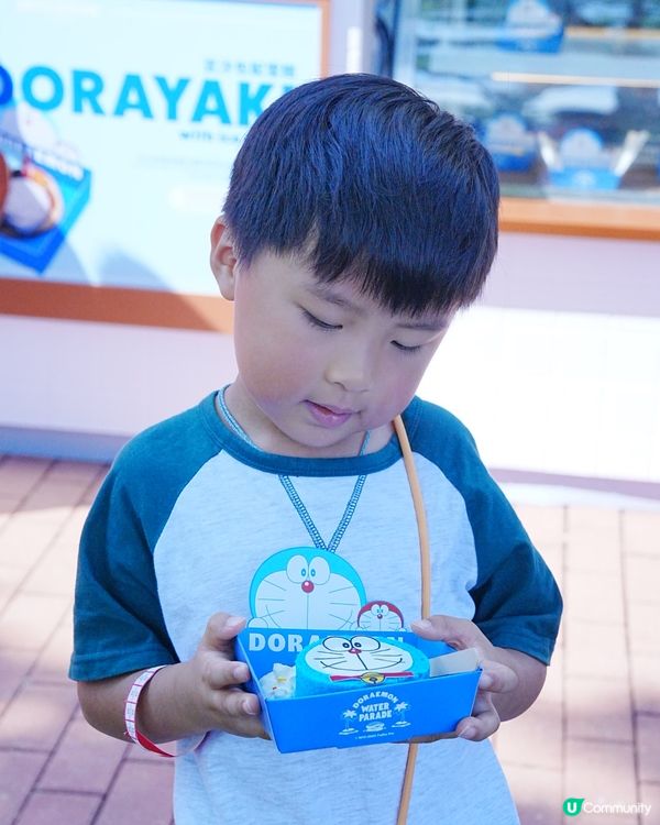 💕維港海上大巡遊WATER PARADE💕開始左啦!🥳