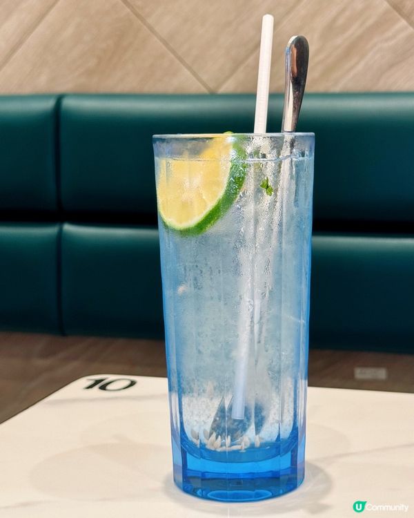 // #肥撈搵食// 🇻🇳重本熬製靚骨湯‼️河內原味道誠意駕港🔥