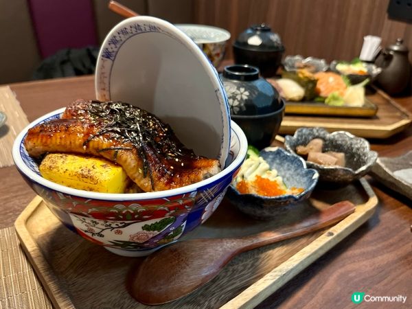 申子居酒屋 | 銅鑼灣 | 鬧市中的居酒屋