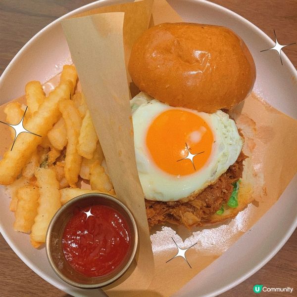 將軍澳｜性價比高西餐🍴